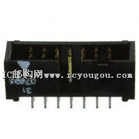 c鿴XG4C-1431DƬ