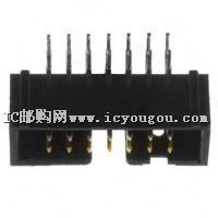c鿴XG4C-1434DƬ