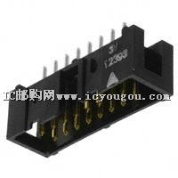 c鿴XG4C-1631DƬ