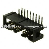 c鿴XG4C-1634DƬ