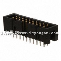 c鿴XG4C-2031DƬ
