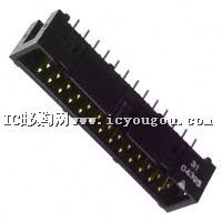 c鿴XG4C-2631DƬ