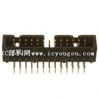 c鿴XG4C-2634DƬ