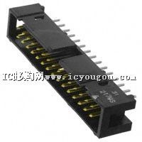 c鿴XG4C-3031DƬ