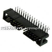 c鿴XG4C-3034DƬ