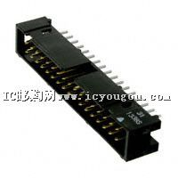 c鿴XG4C-3431DƬ