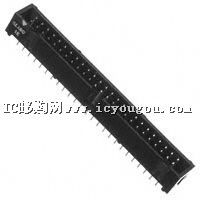 c鿴XG4C-5031DƬ
