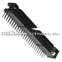 c鿴XG4C-5034DƬ