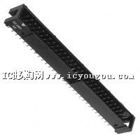 XG4C-6031DƬ