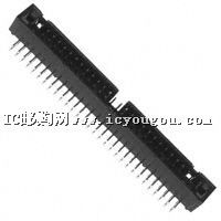 XG4C-6034DƬ