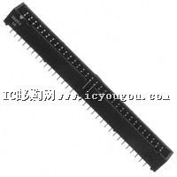 XG4C-6431DƬ
