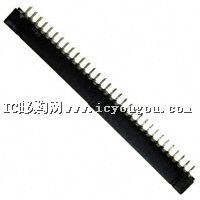 c鿴XG4H-6431DƬ
