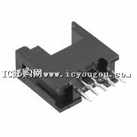 c鿴XN2D-1371DƬ