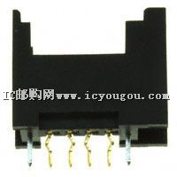 c鿴XN2D-1431DƬ