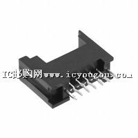 c鿴XN2D-1571DƬ