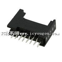c鿴XN2D-1671DƬ