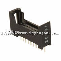c鿴XN2D-1871DƬ