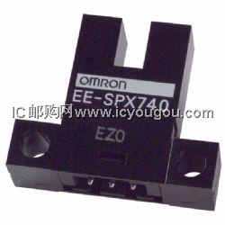 c鿴EE-SPX740DƬ