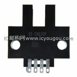 EE-SX670PDƬ