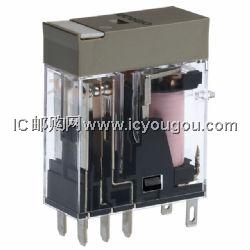 G2R-2-S AC120(S)DƬ