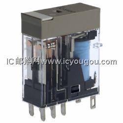 G2R-2-S DC12(S)DƬ
