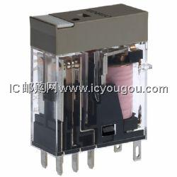 G2R-2-SN AC120(S)DƬ