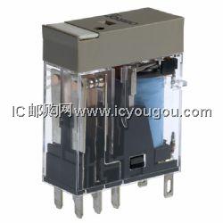 G2R-2-SN DC12(S)DƬ
