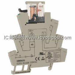 c鿴G2RV-SL500 AC230DƬ