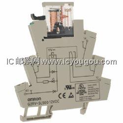 c鿴G2RV-SL500 DC12 (DC11)DƬ