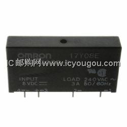 G3M-203P-4 DC5DƬ