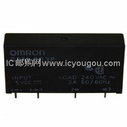 G3M-203P DC5DƬ