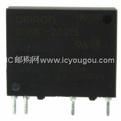 G3MC-202PL DC12DƬ