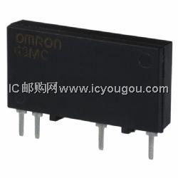 G3MC-101P DC5-4-SIPDƬ