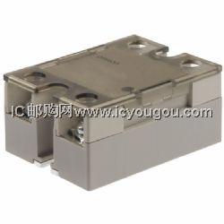 G3NA-205B-DC5-24DƬ