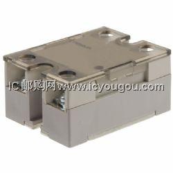 G3NA-490B-UTU AC100-240DƬ