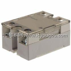 G3NA-D210B-DC5-24DƬ