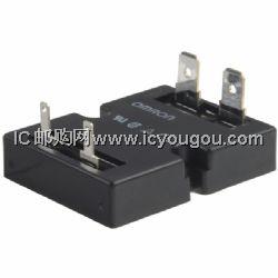 G3NE-210T-US DC24--DƬ