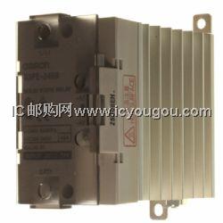 G3PE-245B-DC12-24DƬ