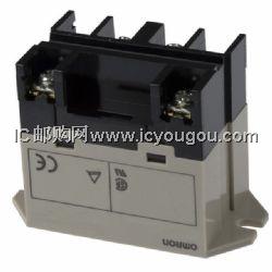 G7L-1A-BUB-CB AC24DƬ