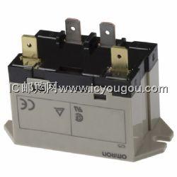 G7L-1A-TUB-J-CB-AC100/120DƬ