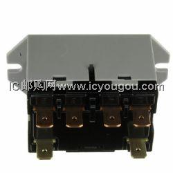 G7L-2A-TUB-J-CB-DC12DƬ