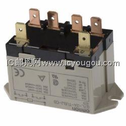 G7L-2A-TUB-J-CB-AC100/120DƬ