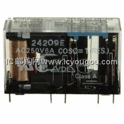 G7SA-3A1B-DC24DƬ