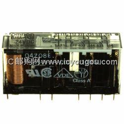 G7SA-4A2B DC24DƬ