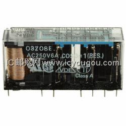 G7SA-5A1B-DC24DƬ