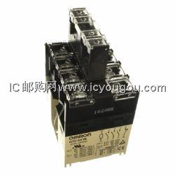 G7Z-3A1B-11Z DC24DƬ