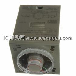 H3CR-F AC100-240DƬ
