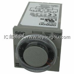 H3JA-8CAC100-120 30SQ1DƬ