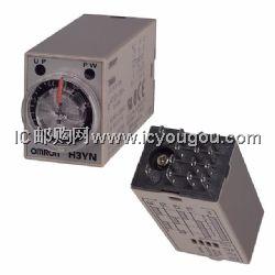 H3YN-41 AC100-120DƬ