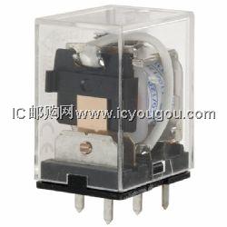 LY1-0-AC110/120DƬ